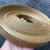 Paper Machine reciclada Paper Train Up Tape