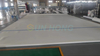 Paper Machine Single capa Presion