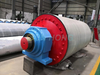 Máquina de papel Vacuum Suction Suction Hole Blind Groove Roll