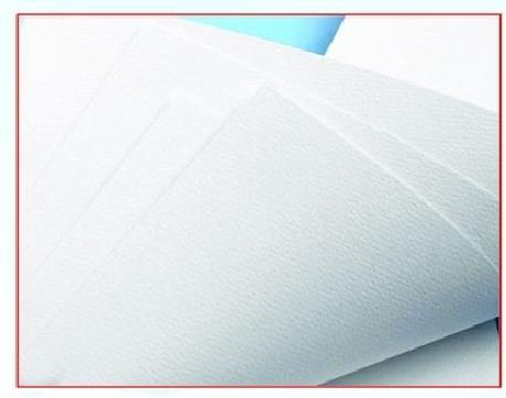 papel de bosquejo