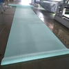 Tejido formador de 2,5 capas para fabricación de papel