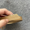 Paper Machine reciclada Paper Train Up Tape