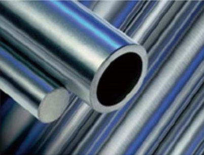 varillas de revestimiento cerámico