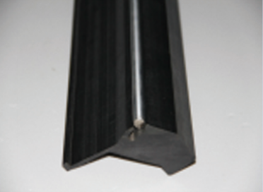 varillas de recubrimiento