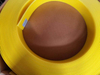 Cuchilla doctora de HDPE para máquina de papel