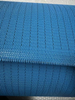 Panel de madera Panel caliente Máquina de prensa caliente Cinturón transportador antistático