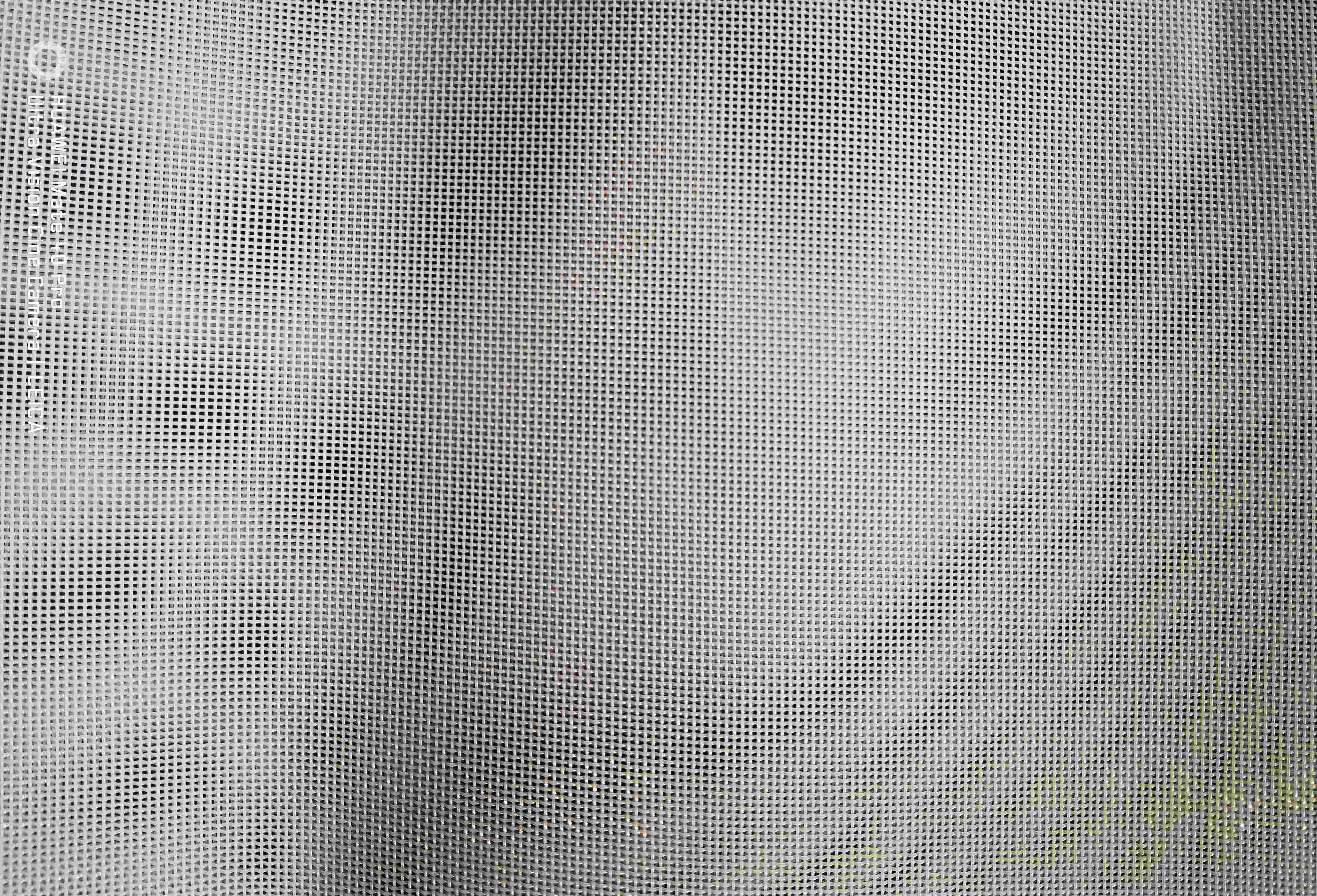 alambre sin fin de nailon