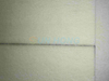 Paper Machine Ropa costado