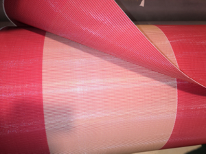 17454666816 32_ 副本 2222222222222