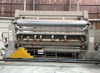 Rewinder para hacer papel