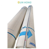 Pulp Board Field para hacer papel