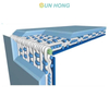 Paper Machine Ropa costado