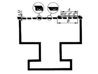 caja de succi&oacute;n h&uacute;meda