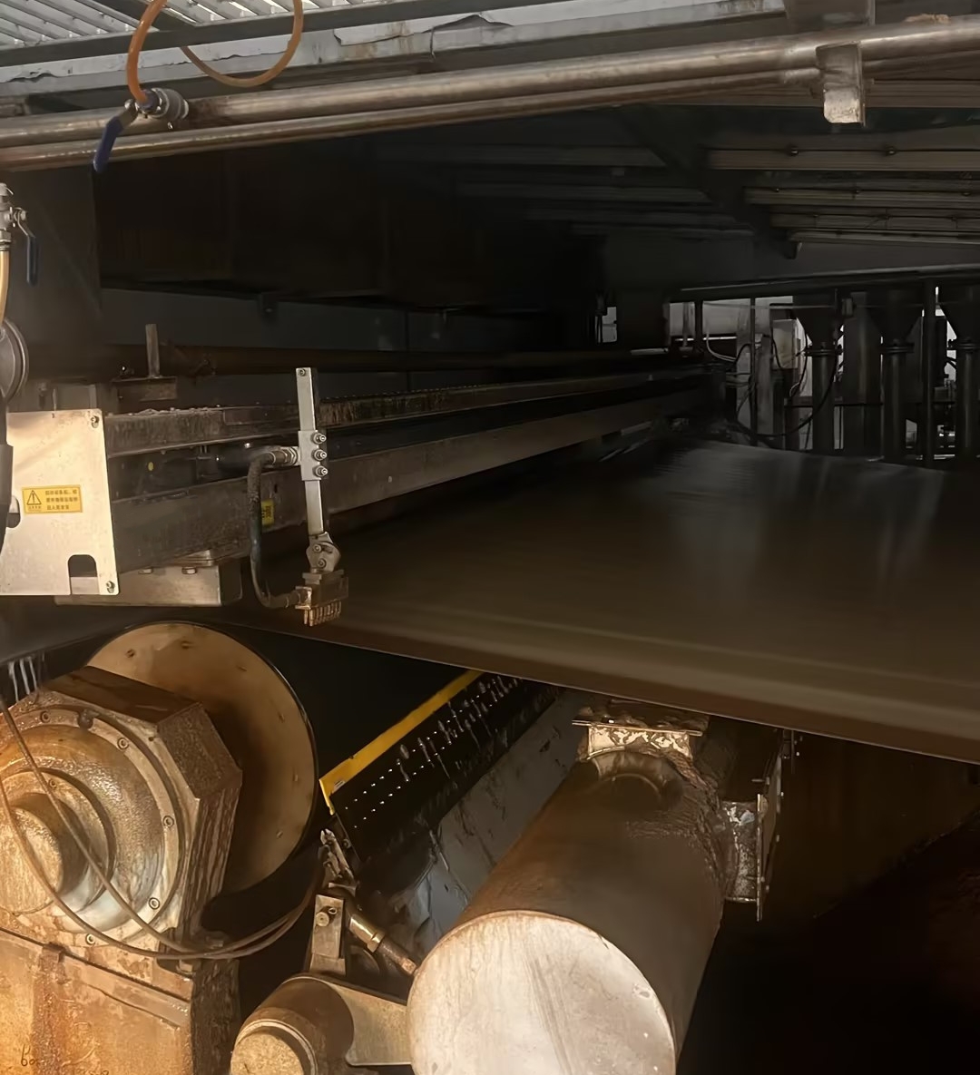 sent&iacute; salir de la alarma.jpg