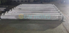 Rollo de guía de tela de fieltro de papel