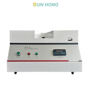 Flauta vertical de cartón