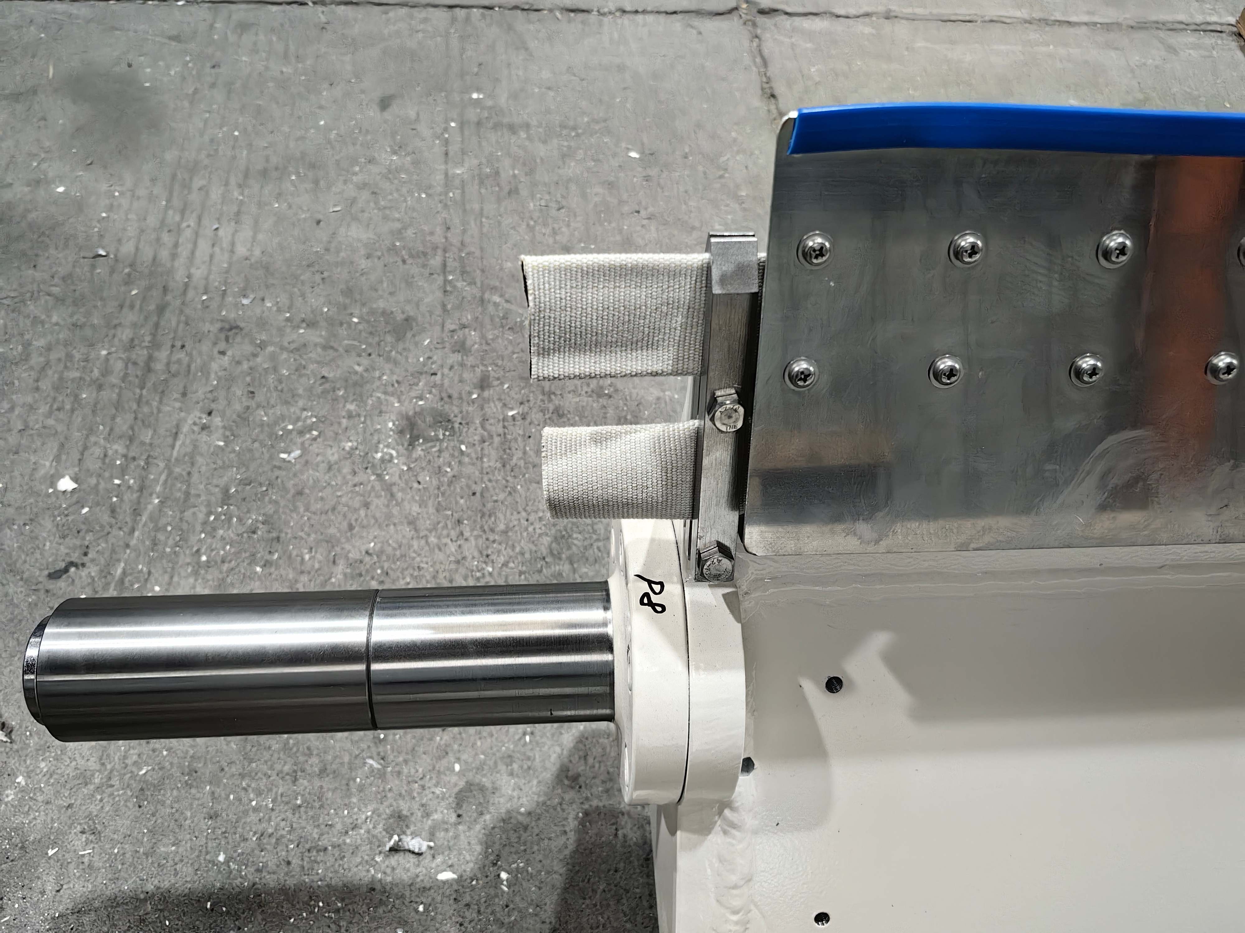 soporte para cuchilla doctor.jpg