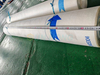 Paper Machine Single capa Presion