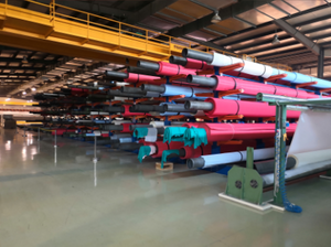 17454666816 32_ 副本