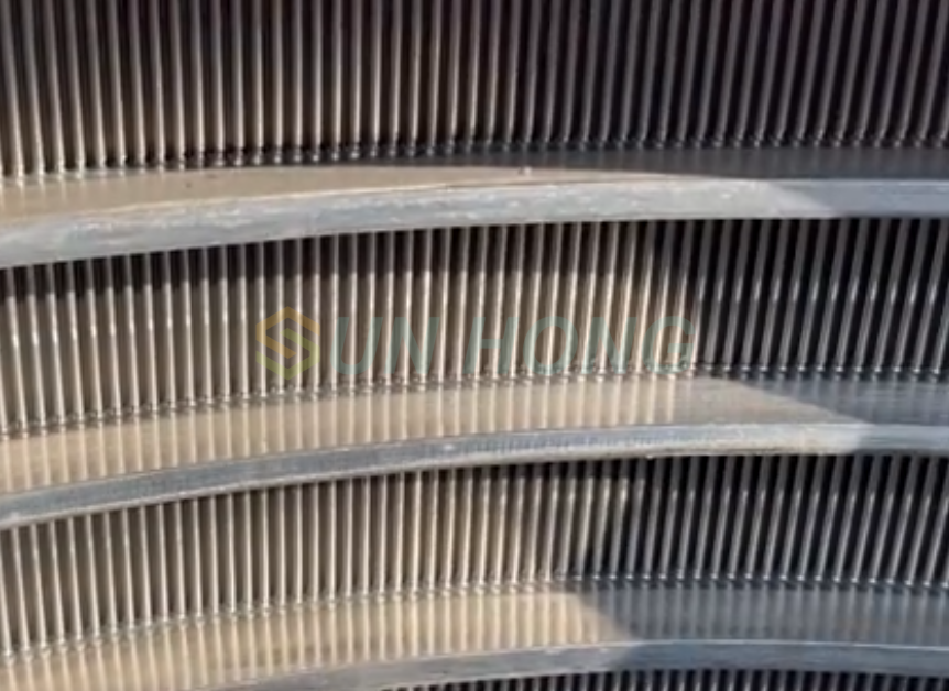 cesta de pantalla de entrada