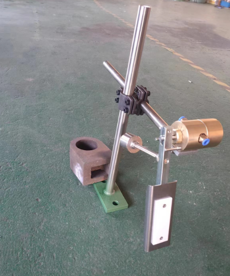 alarma de escurrimiento de tela.png