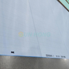 1.5 Formación de capa de capa para máquina de fabricación de papel