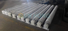 Rollo de guía de tela de fieltro de papel