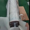 Pulp Board Field para hacer papel
