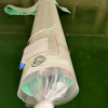 Máquina de papel Ropa Secadora de hilo redondo Tela