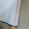 Tela para la ropa de la máquina de papel