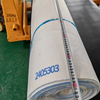 Pulp Board Field para hacer papel