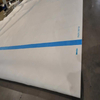 Pulp Board Field para hacer papel