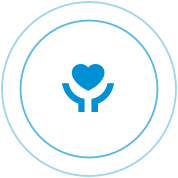 Equipo de prueba de calidad profesional