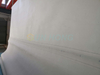 Paper Machine Ropa costado