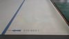 Paper Machine Single capa Presion