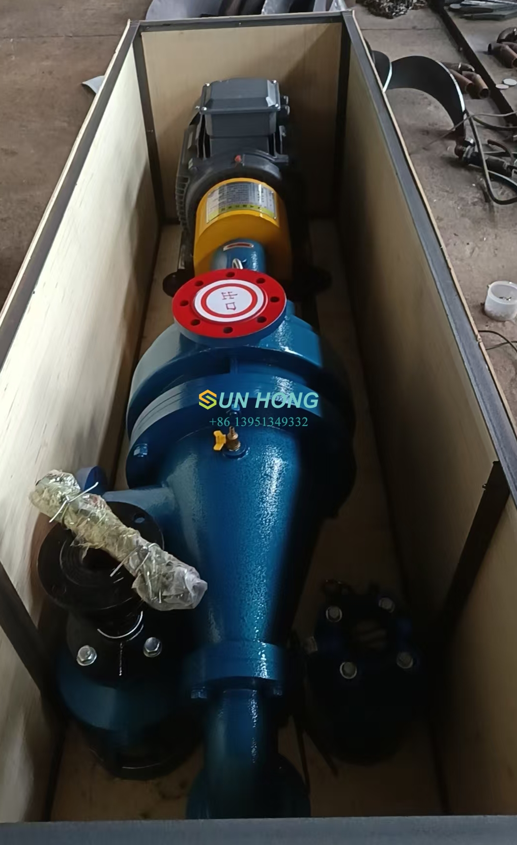 Refinación de pulpa de papel Desflaking Desander Deflaker