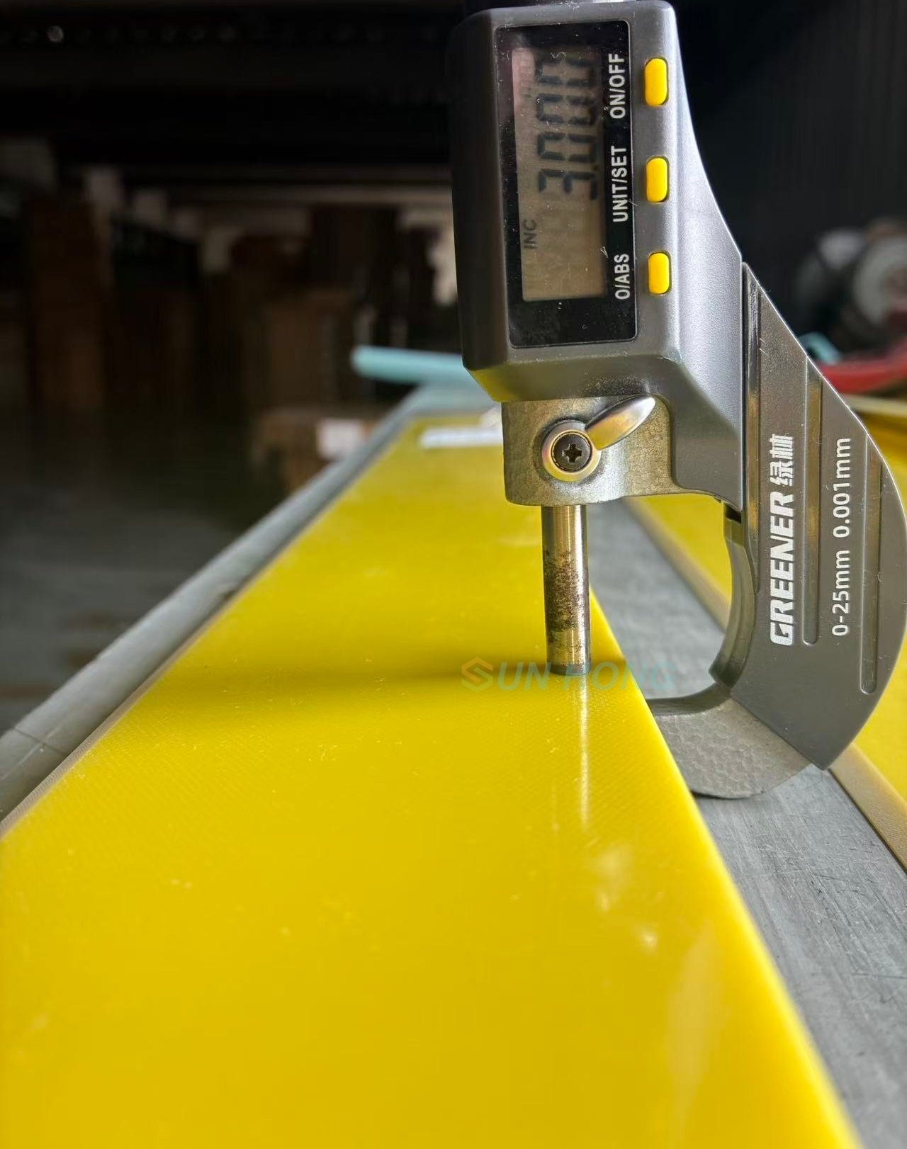 ¿Cómo elegir la cuchilla doctora adecuada?