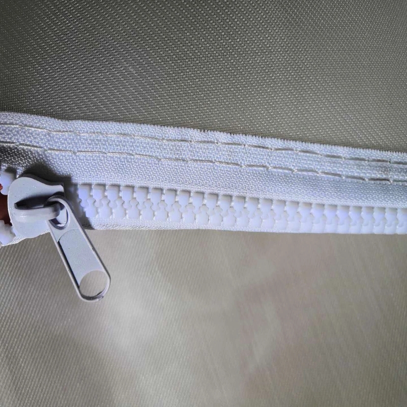 Bolsa de filtro multidisco para equipos de fabricación de pulpa