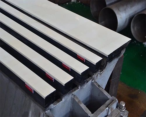 caja de succi&oacute;n al vac&iacute;o sun hong